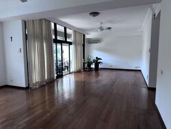 Village Tower (D10), Condominium #559062521